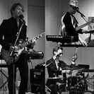 音楽演奏イベント・Wabi_Sabi ライブ 木更津AEONモール