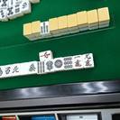 ノーレート麻雀コミュニティ - その他