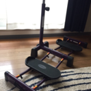 レッグマジック X 正規品