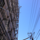 足場屋さん！未経験！経験者大歓迎です！【経験者優遇有】の画像