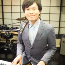 プロは知っている『楽に声を出す3つのポイント』体験講座の画像