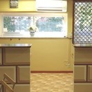 【秋学期開講中】 フランス語会話クラス 入門～上級　の画像