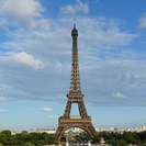 【秋学期開講中】 フランス語会話クラス 入門～上級　の画像