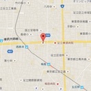 どこで買ったバイクでも！バイク車検ご相談ください(^^)/