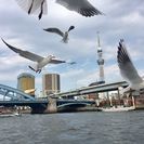 東武線大家の会　12棟の所有実績を持つ草加出身メガ大家と楽待人気コラムニスト越谷大家　７月２日越谷開催！ - 越谷市