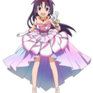 楽しく遊戯王一緒にやりませんか？