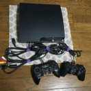 ps3  美品❗️動作良好❗️初期化済❗️