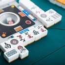 麻雀仲間募集！(都内)