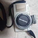 OLYMPUS PEN Lite E-PL7 White 白の画像