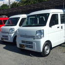 軽自動車を使用した単純な仕事です