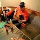 ギタリスト募集