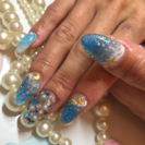 格安✨スカルプ乗せ放題✨
