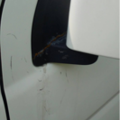 検査付 すぐ乗れます。の画像