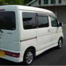 検査付 すぐ乗れます。の画像