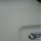 検査付 すぐ乗れます。の画像