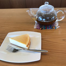 【７月３１日締め切り】秋田市開催・竿灯祭りに便乗し茶おう会！