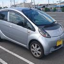 乗換るので格安でお譲りします