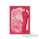 ◆名探偵コナン★プレミアム★ビッグブランケット★赤井秀一