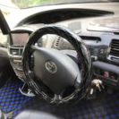 エスティマ30後期の画像