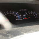 エスティマ30後期の画像