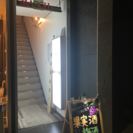 お店を盛り上げてくれるメンバー募集！！ - 伊勢崎市