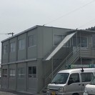 未経験者OK！〈IT系　ネットワークの構築及び携帯電話基地局設計...