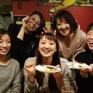 ウェディングドレスショップのお手伝いの画像