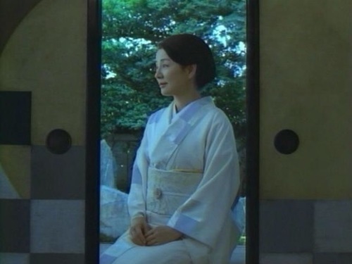 麗宝 袋帯 皇后美智子様 おしるし 龍炎文 西陣織