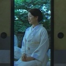 麗宝 袋帯 皇后美智子様 おしるし 龍炎文 西陣織の画像