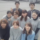 短期・短時間OK!週2日でシフト融通可！軽作業