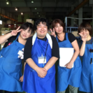 短期・短時間OK!週2日でシフト融通可！軽作業の画像