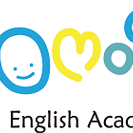 SOMOS English Academy ♪サマーキャンプ開催♪の画像
