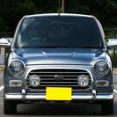 車検代込み！車検2年付き/ミニライトスペシャル/平成15年 ダイ...