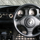 車検代込み！車検2年付き/ミニライトスペシャル/平成15年 ダイハツ ミラジーノ後期/実走行/修復暦無し/フル装備/機関良好/不具合無しの画像