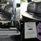 車検代込み！車検2年付き/ミニライトスペシャル/平成15年 ダイハツ ミラジーノ後期/実走行/修復暦無し/フル装備/機関良好/不具合無しの画像