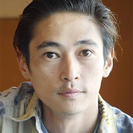 窪塚洋介好きな人、遊ぼう
