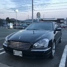 交換OK F50シーマ 平成15年式 車検31年1月 走行距離4...
