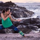 ファンクショナルムーブメント～Odaka Yoga®の基本を知ろ...