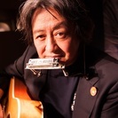 ７月２１日（金）山木康世　稚内ライブ！