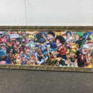 ☆ワンピース☆ パズル クロニクルズⅢ 950ピース☆ アルティ...