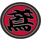 従業員急募！！