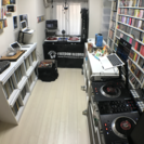 DJ やってみませんか？ 【日本全国☆ご自宅出張DJスクール】2日間～8時間でDJを覚える徹底カリキュラム！マンツーマンスペシャルコース！の画像