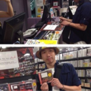 DJ やってみませんか？ 【日本全国☆ご自宅出張DJスクール】2日間～8時間でDJを覚える徹底カリキュラム！マンツーマンスペシャルコース！の画像