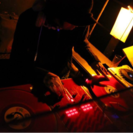 DJ やってみませんか？ 【日本全国☆ご自宅出張DJスクール】2日間～8時間でDJを覚える徹底カリキュラム！マンツーマンスペシャルコース！の画像