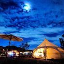 アウトドア⛺🔥