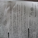 非売品 マリークワント ハンディキャリー　　未使用　の画像