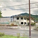 土地　上高野車地町（白川通沿い）　4億9510万円