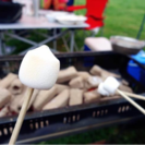 6月24日 BBQ
