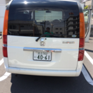 車検あり！総額15万円！RF3ステップワゴンの画像