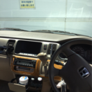 車検あり！総額15万円！RF3ステップワゴンの画像